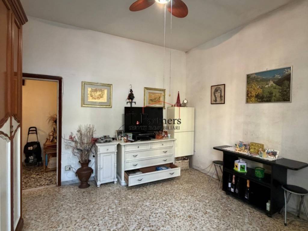 Appartamento a Calenzano in Via Renato Fucini - Foto 5