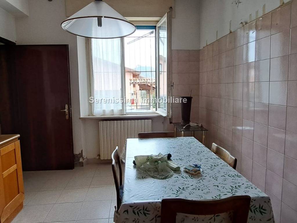 Appartamento a Vallefoglia in Via Fiume - Foto 2
