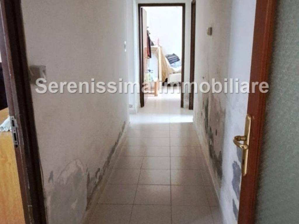 Appartamento a Vallefoglia in Via Fiume - Foto 3