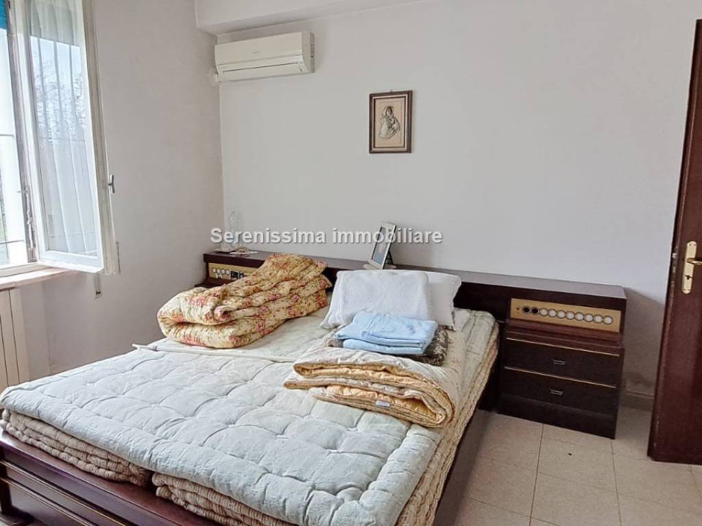 Appartamento a Vallefoglia in Via Fiume - Foto 5