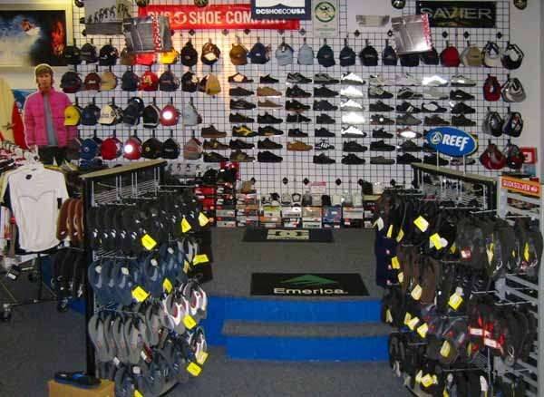 Immobile a Sassuolo in Via Braida , 187 - Foto 3