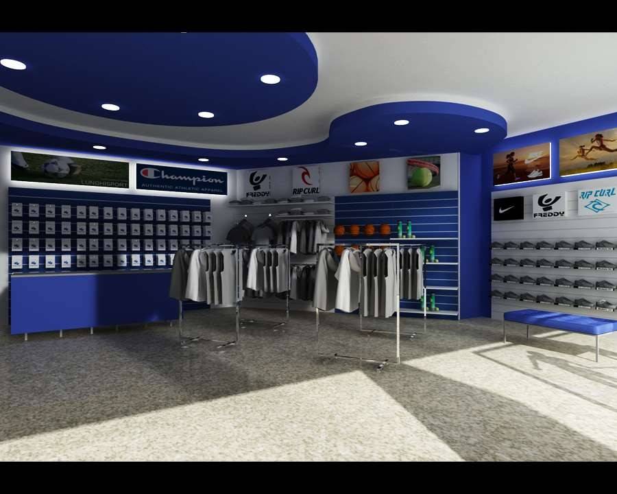 Immobile a Sassuolo in Via Braida , 187 - Foto 4