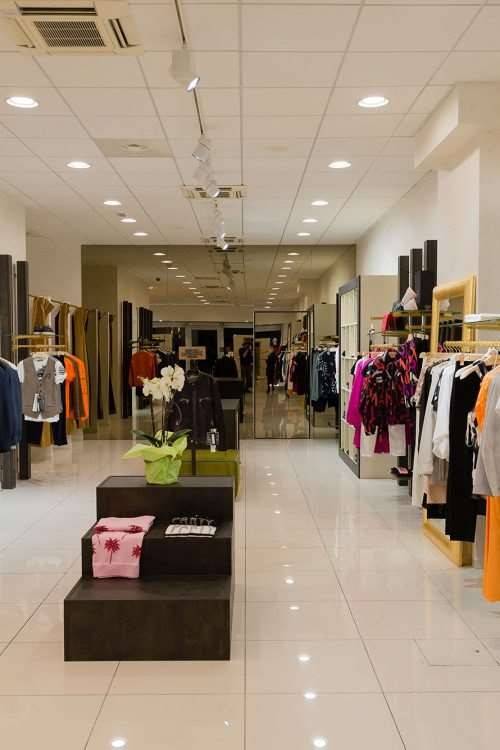 Immobile a Sassuolo in Via Braida , 187 - Foto 5