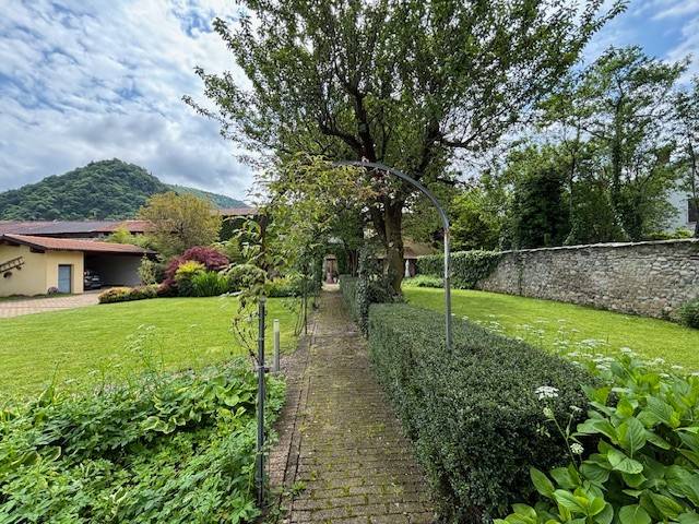 Casa indipendente a Chiusa di pesio in Via Guglielmo Marconi - Foto 2