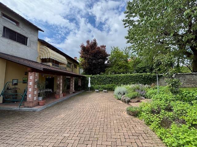 Casa indipendente a Chiusa di pesio in Via Guglielmo Marconi - Foto 3