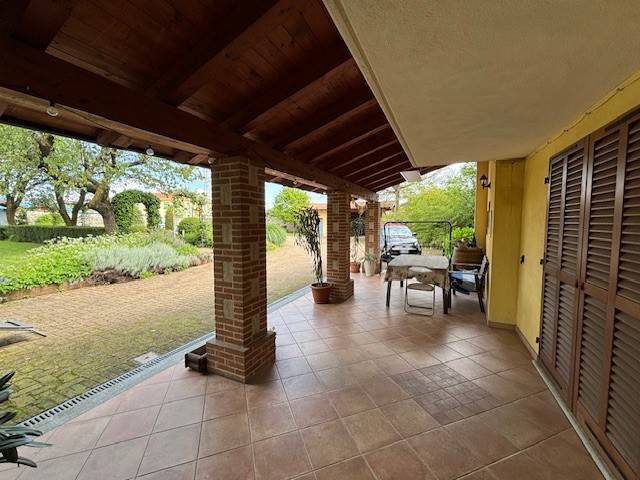 Casa indipendente a Chiusa di pesio in Via Guglielmo Marconi - Foto 4
