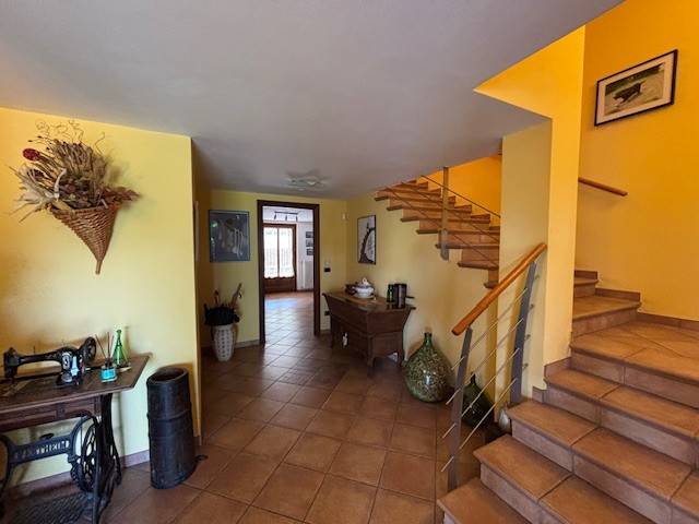 Casa indipendente a Chiusa di pesio in Via Guglielmo Marconi - Foto 5