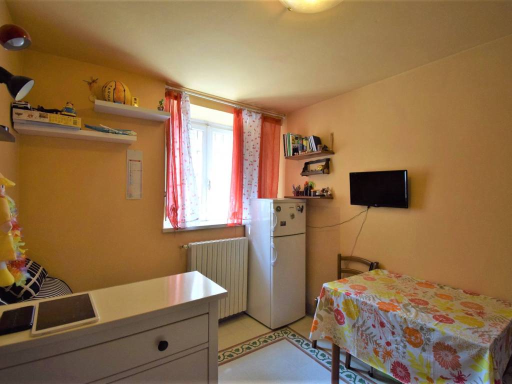 Appartamento a Parma in Borgo Primo Groppi - Foto 2