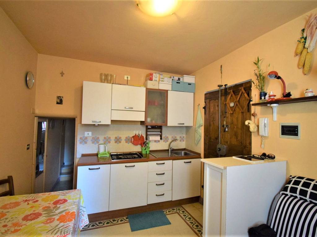 Appartamento a Parma in Borgo Primo Groppi - Foto 3