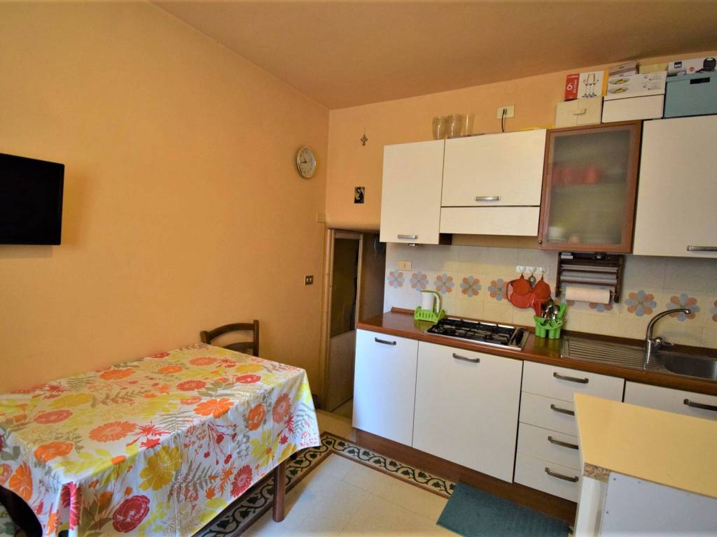 Appartamento a Parma in Borgo Primo Groppi - Foto 4