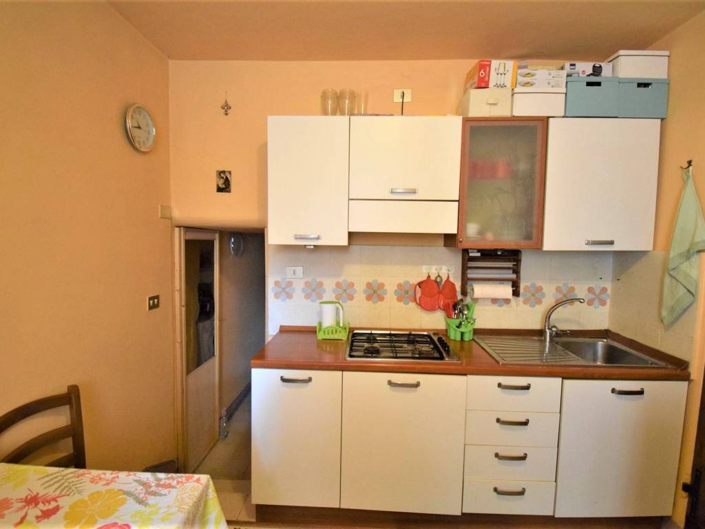 Appartamento a Parma in Borgo Primo Groppi - Foto 5