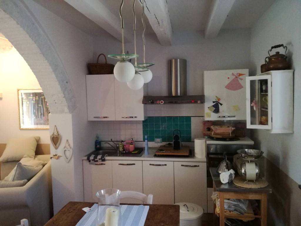 Appartamento a Collesalvetti in Via di San Giusto - Foto 4