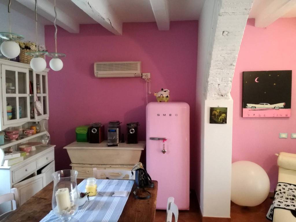 Appartamento a Collesalvetti in Via di San Giusto - Foto 5