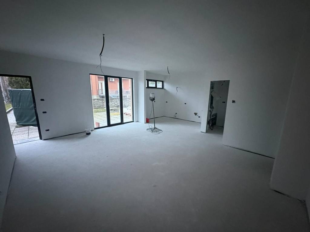 Appartamento a Sarmato in Piazza Cortiglio, 1 - Foto 3