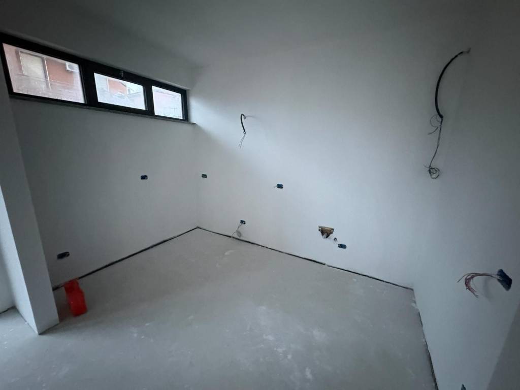 Appartamento a Sarmato in Piazza Cortiglio, 1 - Foto 4