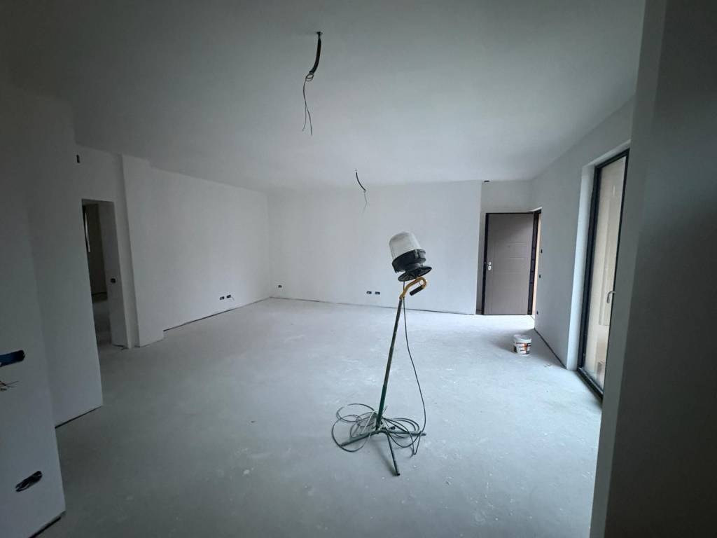 Appartamento a Sarmato in Piazza Cortiglio, 1 - Foto 5