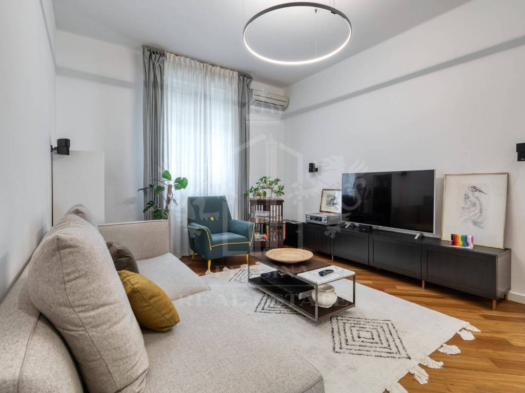 Appartamento a Bologna in Via Giuseppe Dagnini - Foto 4