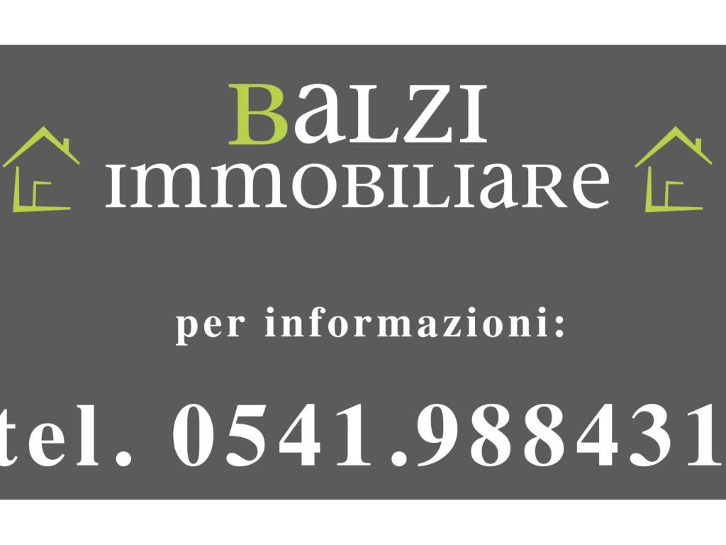 Appartamento a Morciano di romagna in Via Umberto Boccioni - Foto 2