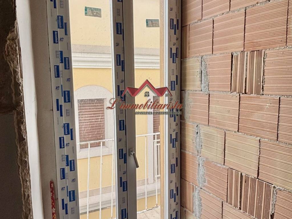 Casa indipendente a Bari in Via Nazario Sauro - Foto 5