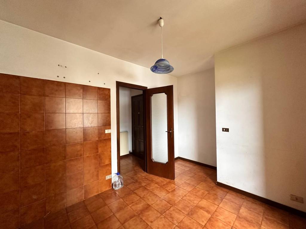 Appartamento a Borgo san dalmazzo in Via Valdieri - Foto 3