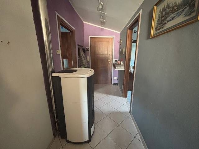 Appartamento a Beinette in Via Circonvallazione - Foto 3