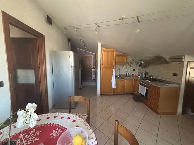 Appartamento a Beinette in Via Circonvallazione - Foto 4