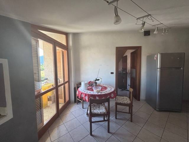 Appartamento a Beinette in Via Circonvallazione - Foto 5