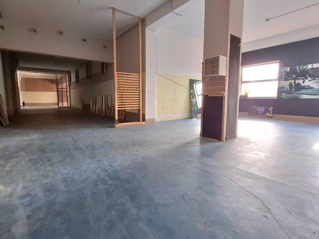 Immobile a Avellino in Via Giuseppe Zigarelli, 14 - Foto 4