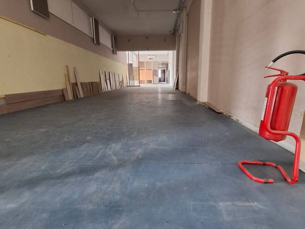 Immobile a Avellino in Via Giuseppe Zigarelli, 14 - Foto 5