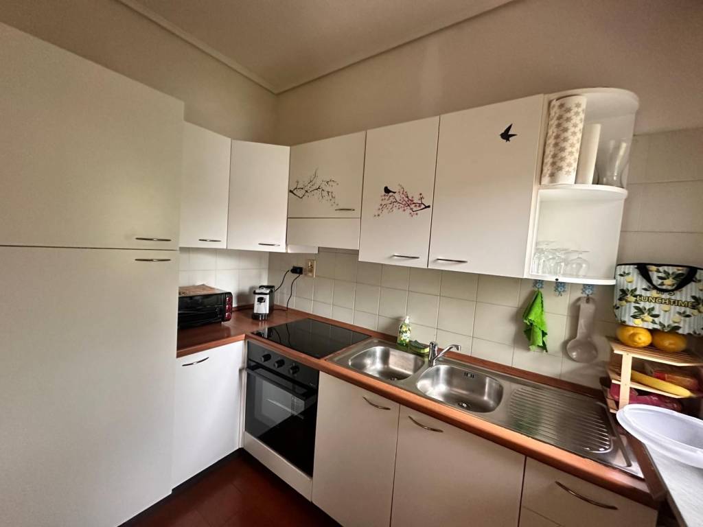 Appartamento a Cuneo in Via Beppe Fenoglio - Foto 2