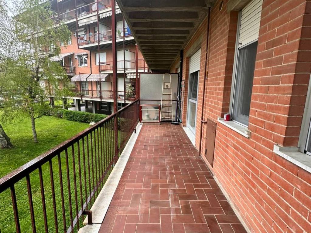 Appartamento a Cuneo in Via Beppe Fenoglio - Foto 3