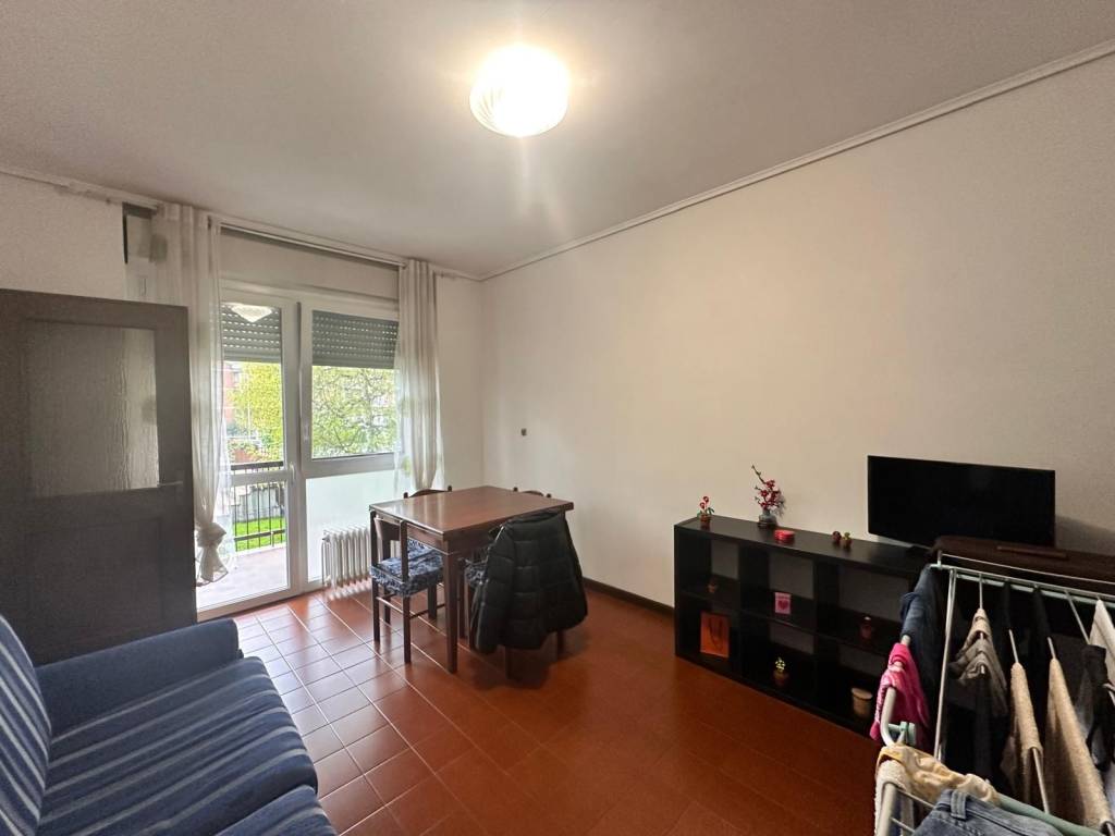 Appartamento a Cuneo in Via Beppe Fenoglio - Foto 5