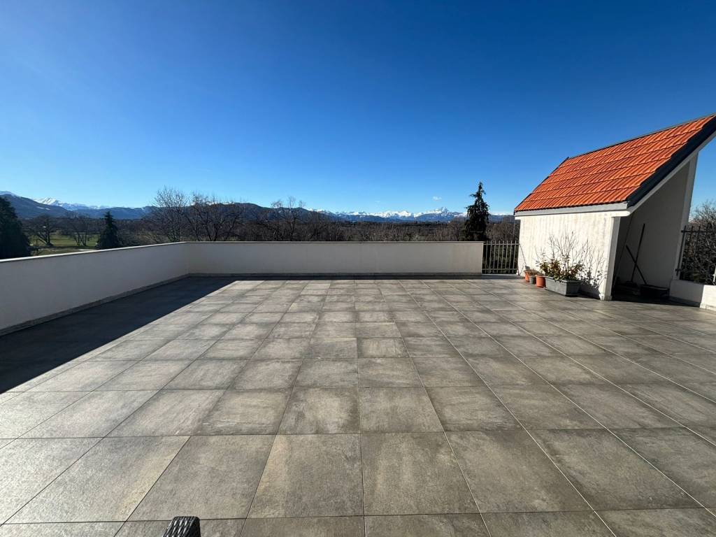 Villa a Boves in Via Mellana, 77 - Foto 3
