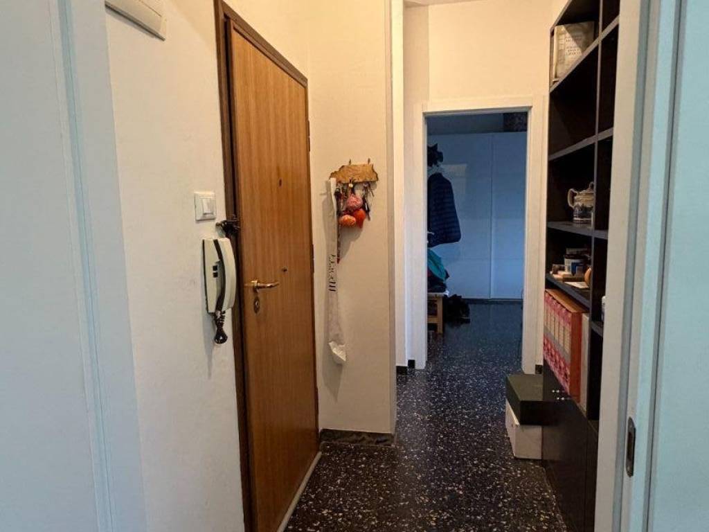 Appartamento a Bologna in Via Luigi Fantini, 7 - Foto 5