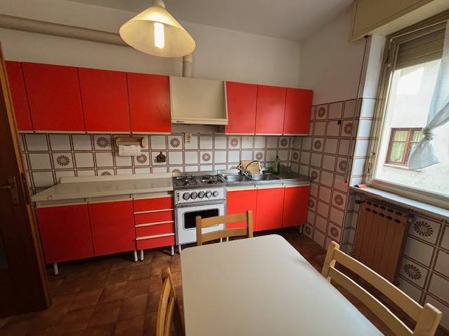 Appartamento a Entracque in Via Angelo Barale, 44 - Foto 2