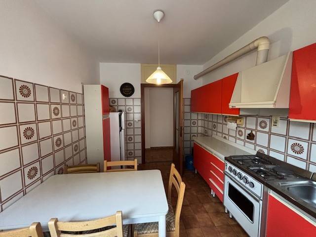 Appartamento a Entracque in Via Angelo Barale, 44 - Foto 3