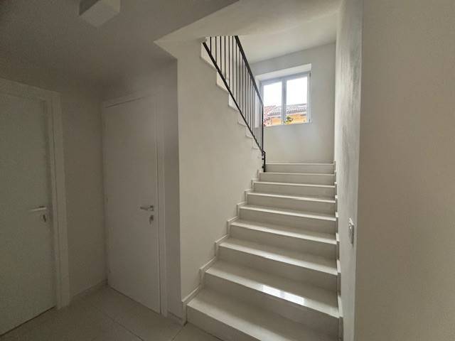Appartamento a Beinette in Via Roma - Foto 2