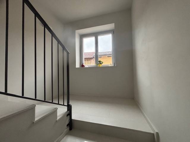 Appartamento a Beinette in Via Roma - Foto 3