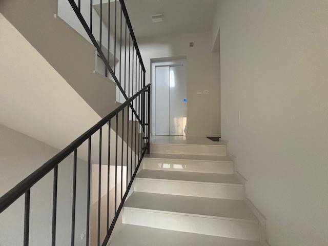 Appartamento a Beinette in Via Roma - Foto 4