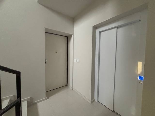 Appartamento a Beinette in Via Roma - Foto 5