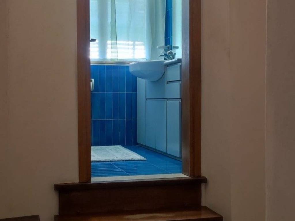 Casa indipendente a Prato in Via Compagnetto da Prato - Foto 2