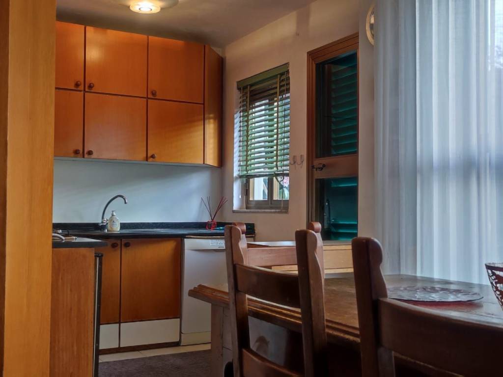 Casa indipendente a Prato in Via Compagnetto da Prato - Foto 3
