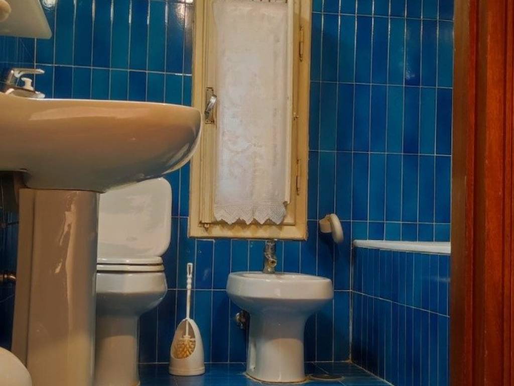 Casa indipendente a Prato in Via Compagnetto da Prato - Foto 4