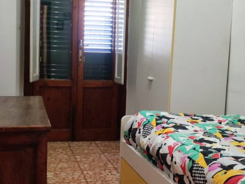 Casa indipendente a Prato in Via Compagnetto da Prato - Foto 5
