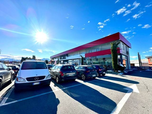 Immobile a Cuneo in Via Valle Po, 99 - Foto 2