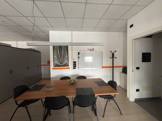 Immobile a Cuneo in Via Valle Po, 99 - Foto 4