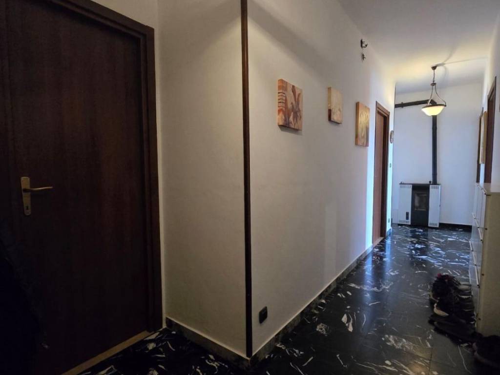 Appartamento a Roccavione in Via Fratelli Giordanengo, 86 - Foto 2