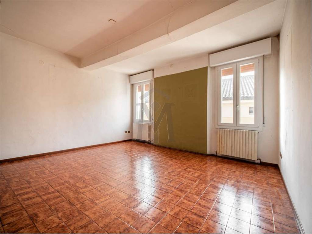Appartamento a Reggio emilia in VIA BERTA, 6 - Foto 4