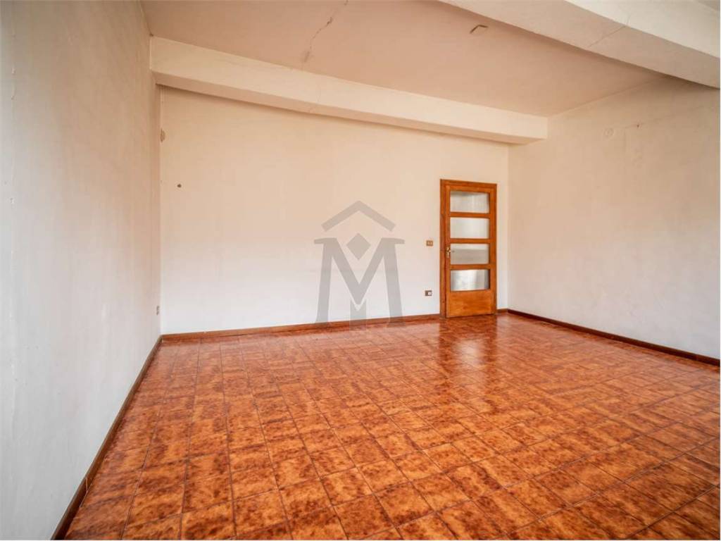 Appartamento a Reggio emilia in VIA BERTA, 6 - Foto 5