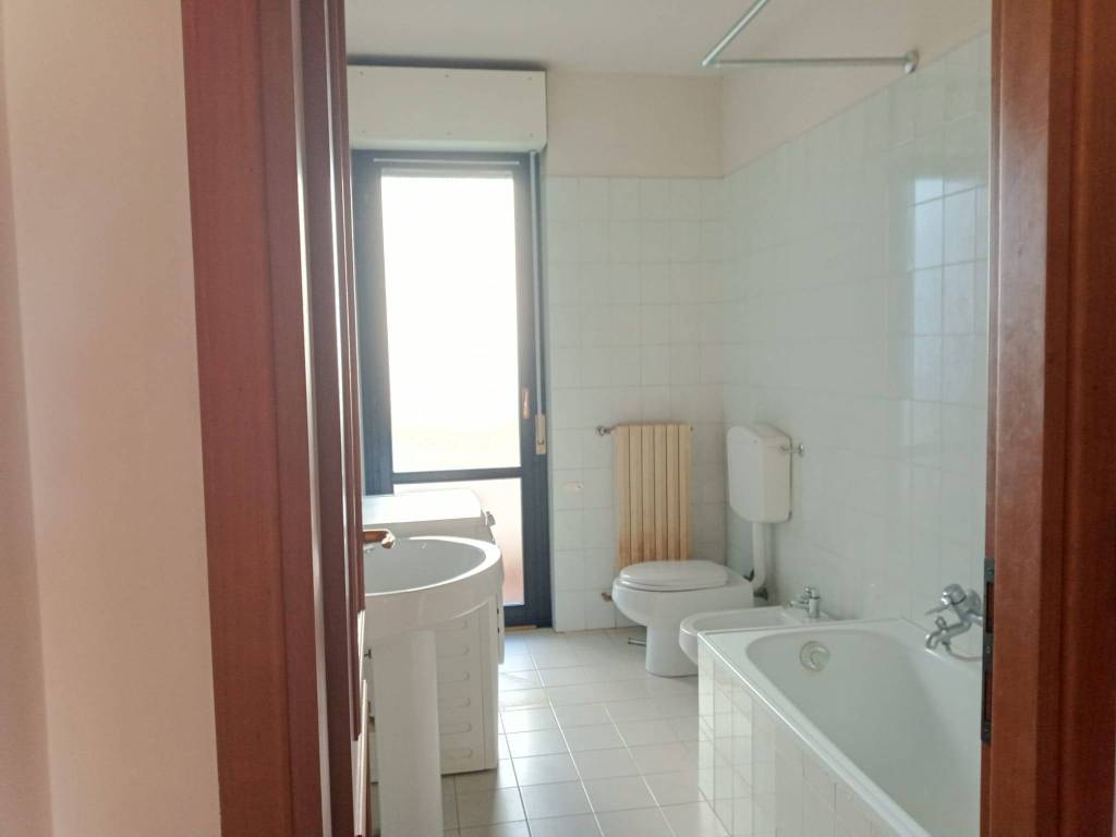 Appartamento a Cuneo in Via Don Giovanni Minzoni - Foto 2
